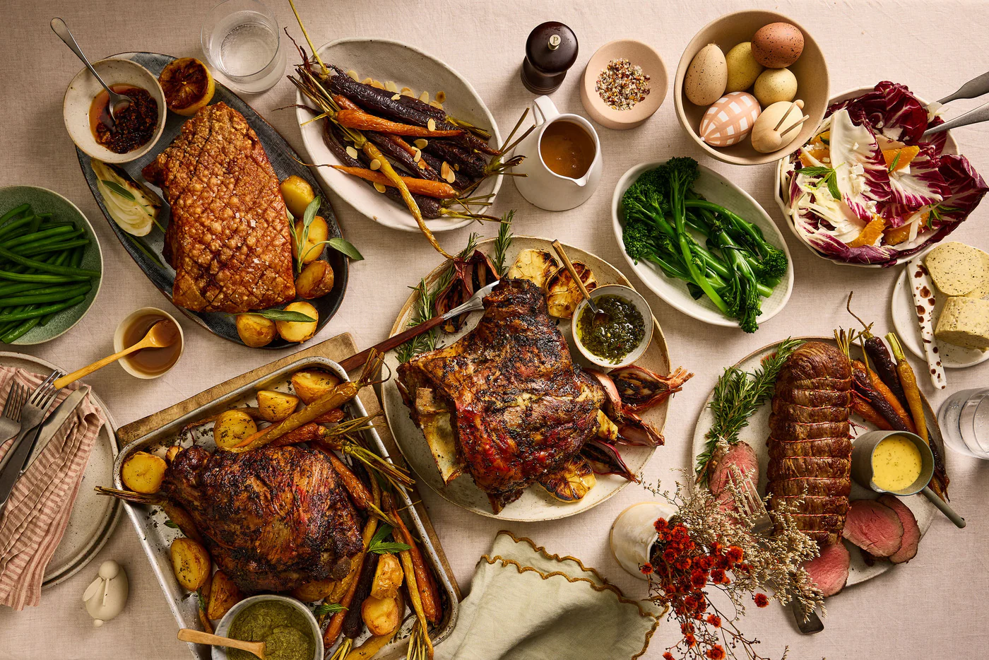 Welcome to Our Store